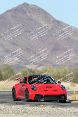 media/Oct-18-2025-PCA San Diego (Sat) [[653db1c827]]/4-Yellow/Session 4 (Turn 6)/